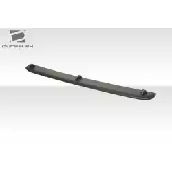 2015-2021 Volkswagen GTI RZ Front Lip Under Spoiler - 1 Piece image - 20