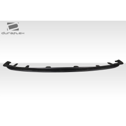 2015-2018 Lexus RC Series RC200T RC350 Duraflex SBZ Front Lip Under Spoiler - 1 Piece ( F-Sport Model Only ) image - 19