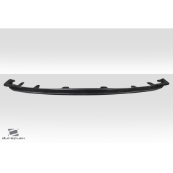 2015-2018 Lexus RC Series RC200T RC350 Duraflex SBZ Front Lip Under Spoiler - 1 Piece ( F-Sport Model Only ) image - 14