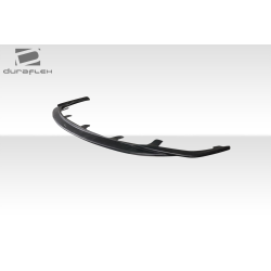 2015-2018 Lexus RC Series RC200T RC350 Duraflex SBZ Front Lip Under Spoiler - 1 Piece ( F-Sport Model Only ) image - 20
