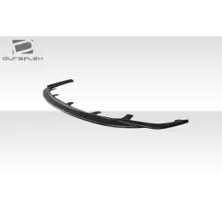 2015-2018 Lexus RC Series RC200T RC350 SBZ Front Lip Under Spoiler - 1 Piece ( F-Sport Model Only ) image - 16