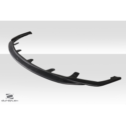 2015-2018 Lexus RC Series RC200T RC350 Duraflex SBZ Front Lip Under Spoiler - 1 Piece ( F-Sport Model Only ) image - 16