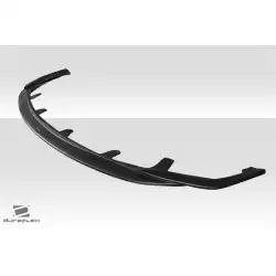 2015-2018 Lexus RC Series RC200T RC350 SBZ Front Lip Under Spoiler - 1 Piece ( F-Sport Model Only ) image - 19