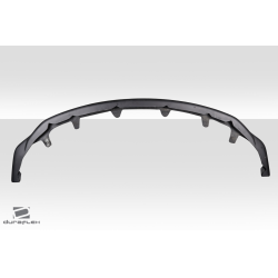 2015-2018 Lexus RC Series RC200T RC350 Duraflex SBZ Front Lip Under Spoiler - 1 Piece ( F-Sport Model Only ) image - 17