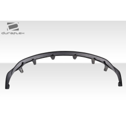 2015-2018 Lexus RC Series RC200T RC350 Duraflex SBZ Front Lip Under Spoiler - 1 Piece ( F-Sport Model Only ) image - 24