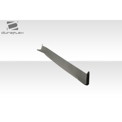 2015-2018 Lexus RC Series RC200T RC350 Duraflex SBZ Side Skirt Splitters - 2 Piece image - 9