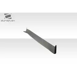 2015-2018 Lexus RC Series RC200T RC350 SBZ Side Skirt Splitters - 2 Piece image - 9