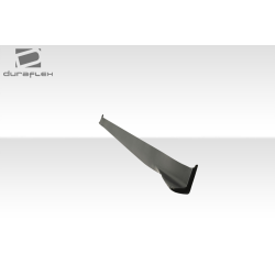 2015-2018 Lexus RC Series RC200T RC350 Duraflex SBZ Side Skirt Splitters - 2 Piece image - 10