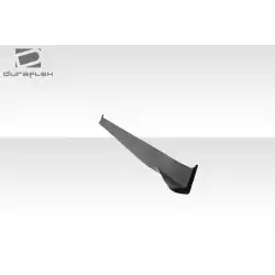 2015-2018 Lexus RC Series RC200T RC350 SBZ Side Skirt Splitters - 2 Piece image - 10