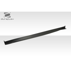 2015-2018 Lexus RC Series RC200T RC350 Duraflex SBZ Side Skirt Splitters - 2 Piece image - 11