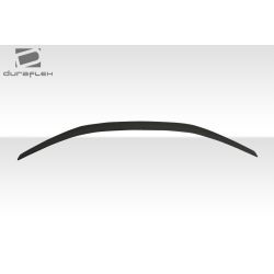 2015-2018 Lexus RC Series RC200T RC350 Duraflex SBZ Rear Wing Spoiler - 1 Piece image - 9
