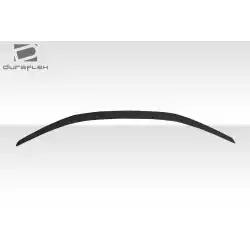 2015-2018 Lexus RC Series RC200T RC350 SBZ Rear Wing Spoiler - 1 Piece (S) image - 9