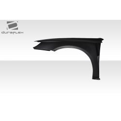2008-2009 Subaru Legacy Duraflex STI Look Front Fender - 2 Piece image - 11