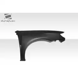2008-2009 Subaru Legacy STI Look Front Fender - 2 Piece image - 14