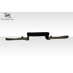1986-1992 Toyota Supra Duraflex TS1 Rear Diffuser - 3 Piece image - 9