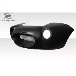 1990-1997 Mazda Miata Cobra Conversion Front Bumper - 1 Piece (Uses Mini Cooper Headlights) image - 13