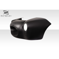 1990-1997 Mazda Miata Duraflex Cobra Conversion Front Bumper - 1 Piece (Uses Mini Cooper Headlights) image - 14