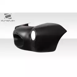 1990-1997 Mazda Miata Cobra Conversion Front Bumper - 1 Piece (Uses Mini Cooper Headlights) image - 14