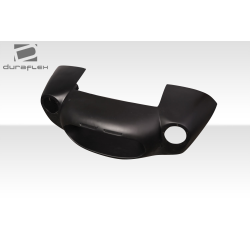 1990-1997 Mazda Miata Duraflex Cobra Conversion Front Bumper - 1 Piece (Uses Mini Cooper Headlights) image - 16