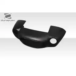 1990-1997 Mazda Miata Cobra Conversion Front Bumper - 1 Piece (Uses Mini Cooper Headlights) image - 16