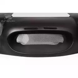 1990-1997 Mazda Miata Cobra Conversion Front Bumper - 1 Piece (Uses Mini Cooper Headlights) image - 17