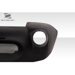 1990-1997 Mazda Miata Duraflex Cobra Conversion Front Bumper - 1 Piece (Uses Mini Cooper Headlights) image - 18