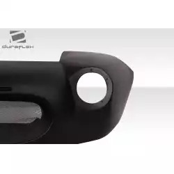 1990-1997 Mazda Miata Cobra Conversion Front Bumper - 1 Piece (Uses Mini Cooper Headlights) image - 18