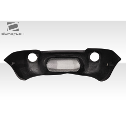 1990-1997 Mazda Miata Duraflex Cobra Conversion Front Bumper - 1 Piece (Uses Mini Cooper Headlights) image - 19