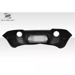 1990-1997 Mazda Miata Cobra Conversion Front Bumper - 1 Piece (Uses Mini Cooper Headlights) image - 19