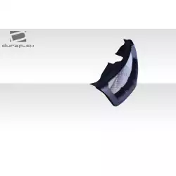 2010-2013 Kia Forte Flax Grille - 1 Piece image - 14