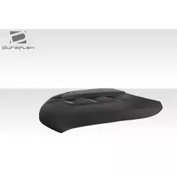 2011-2023 Dodge Durango Viper Hood - 1 Piece image - 12