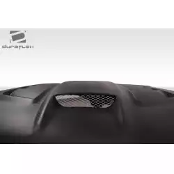 2011-2023 Dodge Durango Viper Hood - 1 Piece image - 13