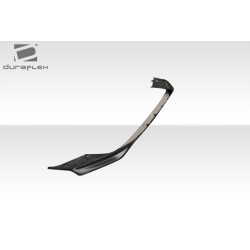 2005-2011 Porsche 911 Carrera 997 Duraflex 991 OEM Sport Look Front Lip - 1 Piece image - 14