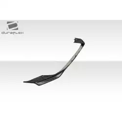 2005-2011 Porsche 911 Carrera 997 991 OEM Sport Look Front Lip - 1 Piece image - 14