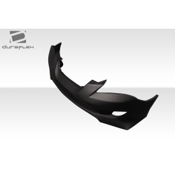 2010-2012 Hyundai Genesis Coupe Duraflex EFX Front Bumper - 1 Piece image - 15