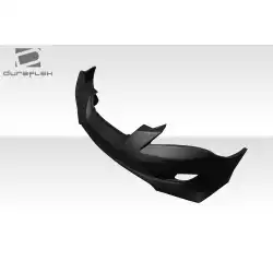 2010-2012 Hyundai Genesis Coupe EFX Front Bumper - 1 Piece image - 15