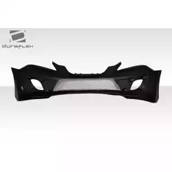 2010-2012 Hyundai Genesis Coupe EFX Front Bumper - 1 Piece image - 17