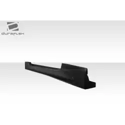 2010-2016 Hyundai Genesis Coupe Flux Side Skirt Rocker Panels - 2 Piece image - 10