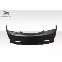 2010-2016 Hyundai Genesis Coupe EFX Rear Bumper - 1 Piece image - 14