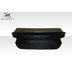 2013-2020 Scion FR-S Toyota 86 Subaru BRZ Duraflex CSpeed Trunk - 1 Piece image - 8