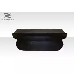 2013-2020 Scion FR-S Toyota 86 Subaru BRZ CSpeed Trunk - 1 Piece image - 8