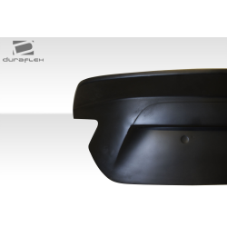 2013-2020 Scion FR-S Toyota 86 Subaru BRZ Duraflex CSpeed Trunk - 1 Piece image - 10