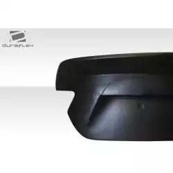 2013-2020 Scion FR-S Toyota 86 Subaru BRZ CSpeed Trunk - 1 Piece image - 10