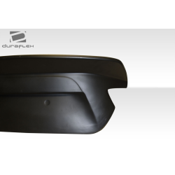 2013-2020 Scion FR-S Toyota 86 Subaru BRZ Duraflex CSpeed Trunk - 1 Piece image - 11