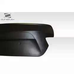 2013-2020 Scion FR-S Toyota 86 Subaru BRZ CSpeed Trunk - 1 Piece image - 11