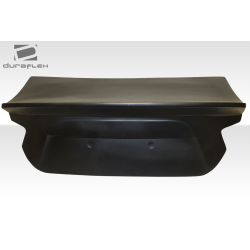 2013-2020 Scion FR-S Toyota 86 Subaru BRZ Duraflex CSpeed Trunk - 1 Piece image - 12