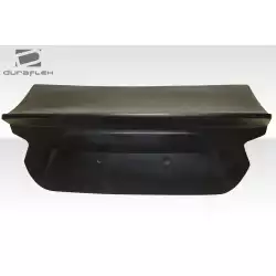 2013-2020 Scion FR-S Toyota 86 Subaru BRZ CSpeed Trunk - 1 Piece image - 12