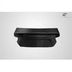 2013-2020 Scion FR-S Toyota 86 Subaru BRZ CSpeed Trunk - 1 Piece image - 12