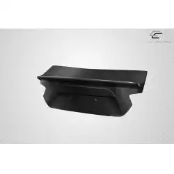 2013-2020 Scion FR-S Toyota 86 Subaru BRZ CSpeed Trunk - 1 Piece image - 13