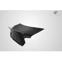 2013-2020 Scion FR-S Toyota 86 Subaru BRZ CSpeed Trunk - 1 Piece image - 14